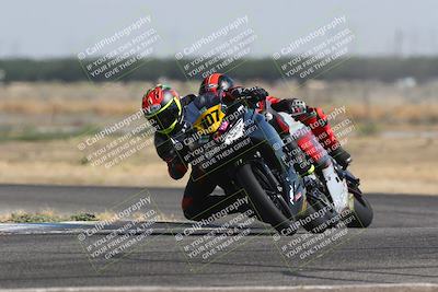 media/Jun-21-2024-CRA (Fri) [[52265281ca]]/Racer 2/Sweeper/